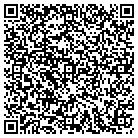 QR code with Stack Container Service Inc contacts