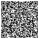 QR code with Algorithm Inc contacts