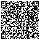QR code with Link Monuments contacts
