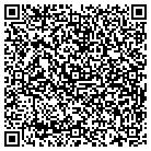 QR code with Total Painting & Mainentance contacts