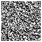 QR code with Kavanaugh Carpentry Etc contacts