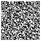 QR code with Unlimited Audio & Accessories contacts