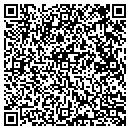 QR code with Enterprise Rent-A-Car contacts