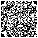 QR code with Ffi Group contacts
