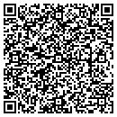 QR code with Ruth Reid & Co contacts