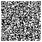 QR code with Livingston Parks Apartments contacts