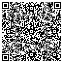 QR code with Bill's Auto Image contacts