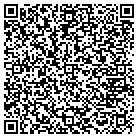 QR code with Immaculate Conception Schl Inc contacts