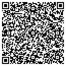 QR code with L Tucker Casey DC contacts