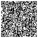 QR code with T G T's Drive Thru contacts