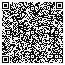 QR code with Midwest Offset contacts