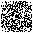 QR code with Red Dog Restorations Inc contacts