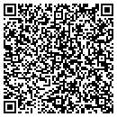QR code with Cates Industries contacts