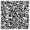 QR code with Macy's contacts