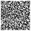 QR code with Cinti Temporary Labor contacts
