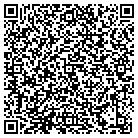 QR code with Mobile Marine Operator contacts