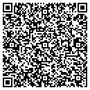QR code with Avalon LTD contacts