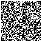 QR code with Pathway Professional Cnslng contacts
