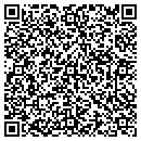 QR code with Michael J Halpin MD contacts