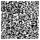 QR code with In Between Self Secured Stor contacts