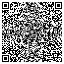 QR code with Hong Kong Fast Food contacts