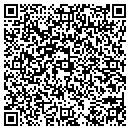 QR code with Worldwide Net contacts
