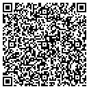 QR code with D B Decorating contacts