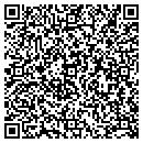 QR code with Mortgage Now contacts