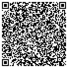 QR code with Atlas Drainage Systems contacts