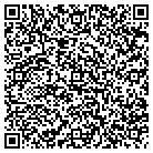QR code with Jarrett's Home Imprvmt & Mntnc contacts