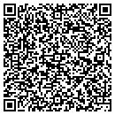 QR code with Daily Grind Cafe contacts