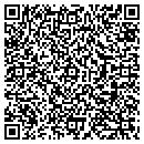 QR code with Krocks Tavern contacts