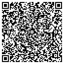 QR code with Adjust A Bar LLC contacts