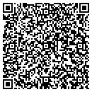 QR code with Mystic Constructors contacts