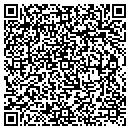 QR code with Tink & Betty's contacts