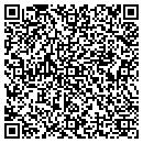 QR code with Oriental Cargo Corp contacts