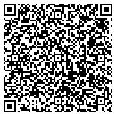 QR code with Z J Industries contacts