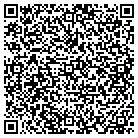 QR code with Professional Loan Proc Services contacts