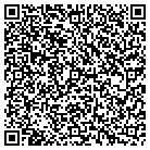 QR code with Shipley's Office Supply & Furn contacts
