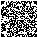 QR code with Andrew L Johnson Jr contacts