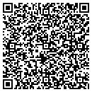 QR code with Rhoads Family Trust contacts