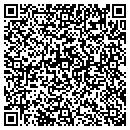 QR code with Steven Rodgers contacts