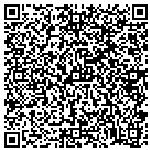 QR code with Custom Floats Unlimited contacts