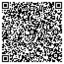 QR code with Briel Computers contacts