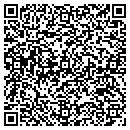 QR code with Lnd Communications contacts