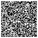 QR code with Kenneth Krakoff DDS contacts
