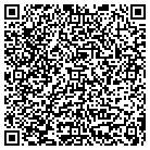 QR code with Scottish Rite Of Cincinnati contacts