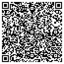 QR code with Whelco Industrial contacts