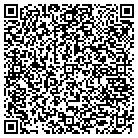QR code with Silverscreen Video Productions contacts
