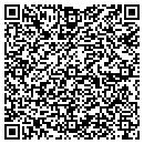 QR code with Columbia Printing contacts